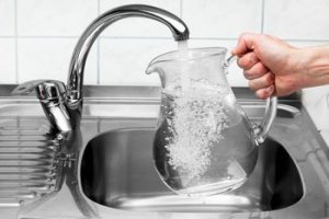 Résultats affineur d'eau : Acquavitaée dynamise purifie adoucit l'eau du robinet