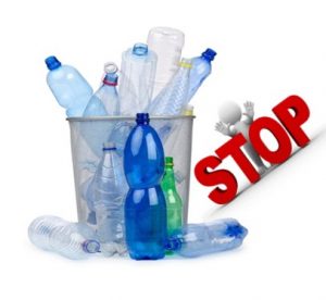 Stop bouteilles plastiques avec Acquavitaée Affineur d'eau à vortex anticalcaire dynamiseur